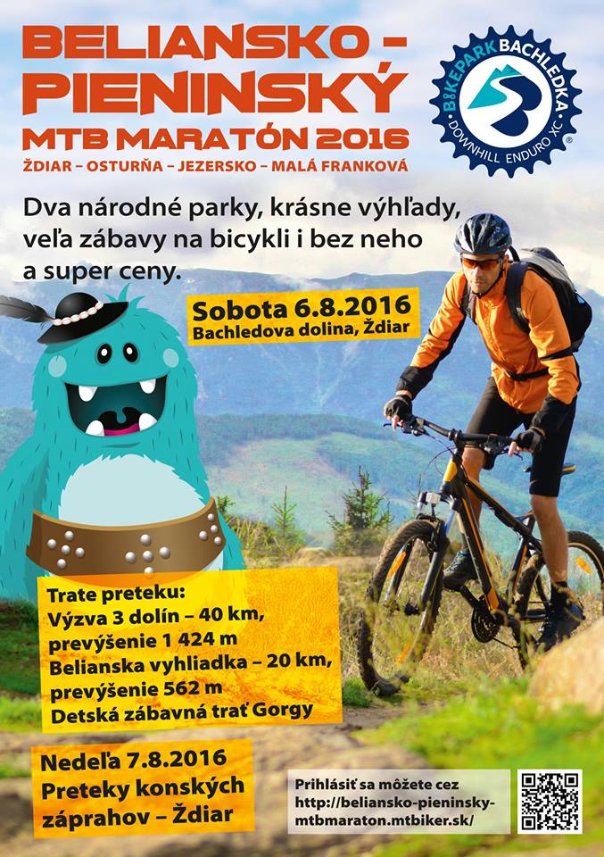 beliansko-pieninsky-maraton16