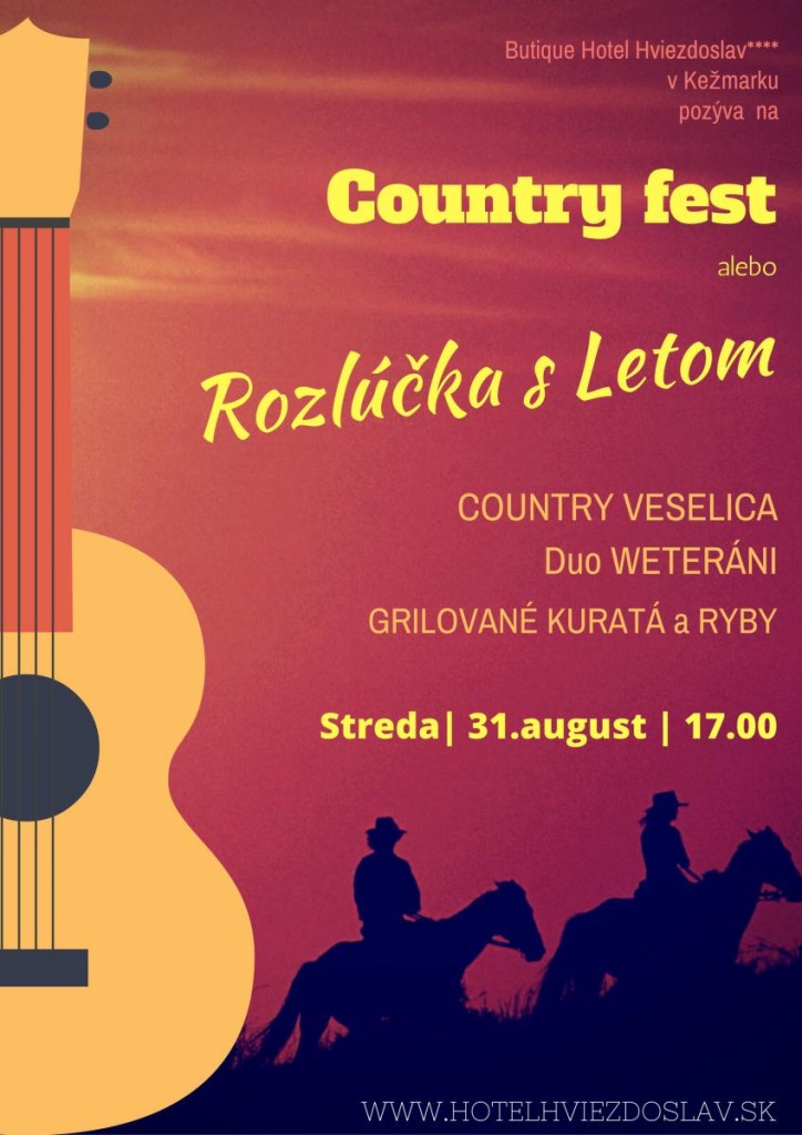 country_veselica