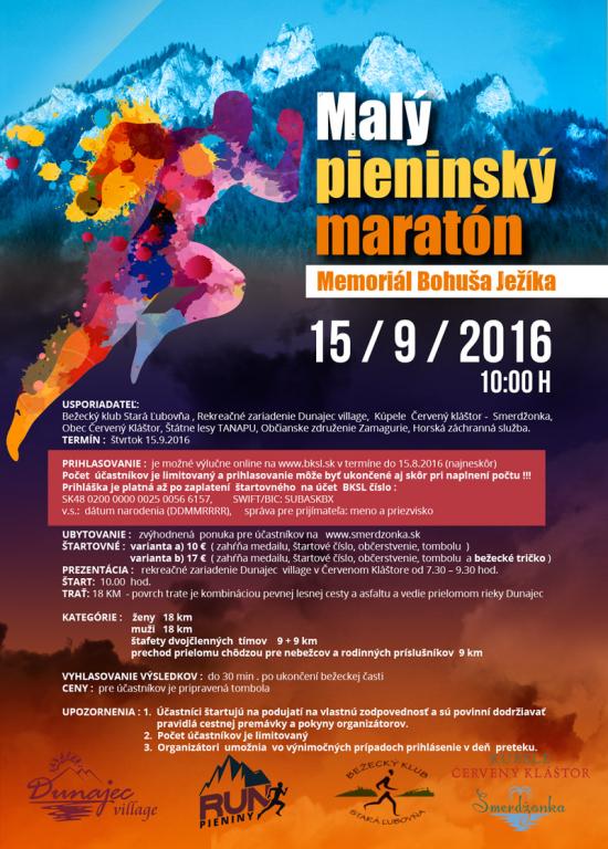 maly-pieninsky-maraton16