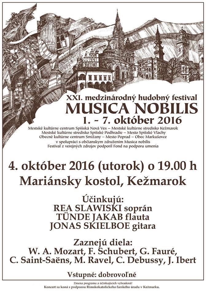 musica-nobilis