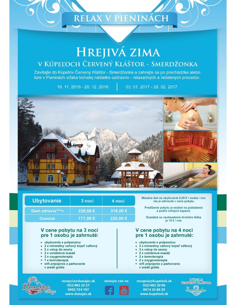 hrejiva_zima_v_kupeloch_cerveny_klastor_smerdzonka_pdf-page-001