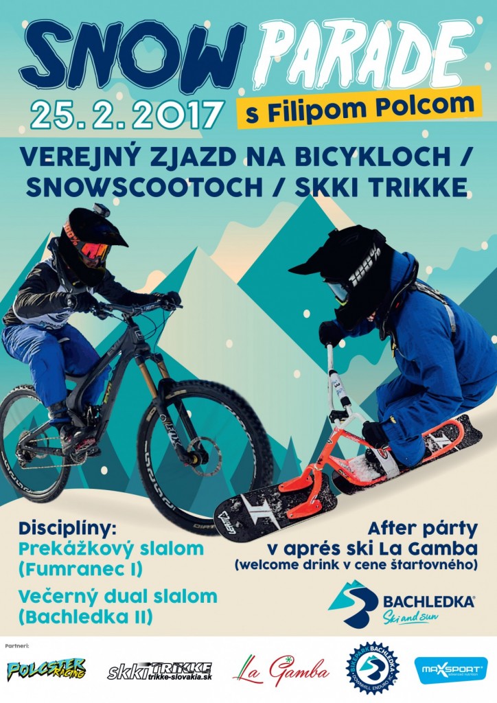 Bachledka-Snowparade17