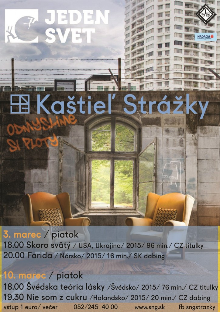kastiel-strazky-festival-filmov17