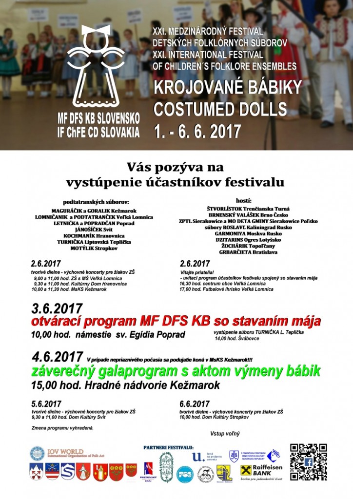MF-DFS-KB-2017