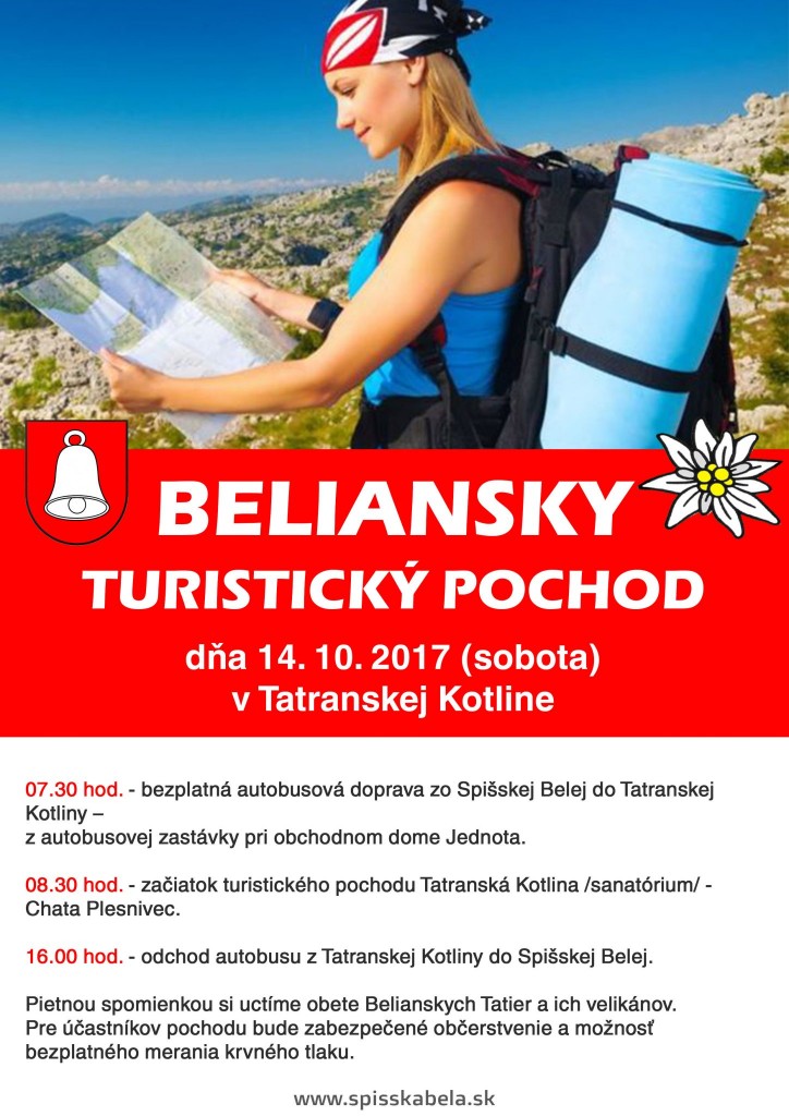 turisticky_pochod_2017u (1)