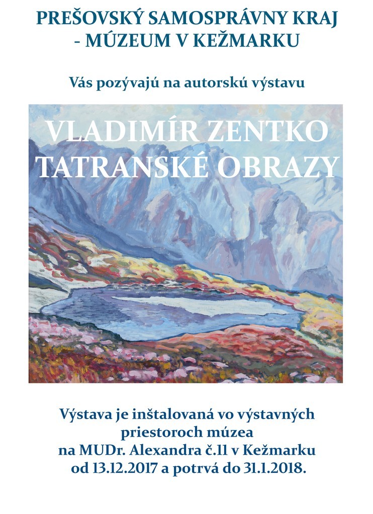 Vystava20171213-0131_VladimirZentko-TatranskeObrazy