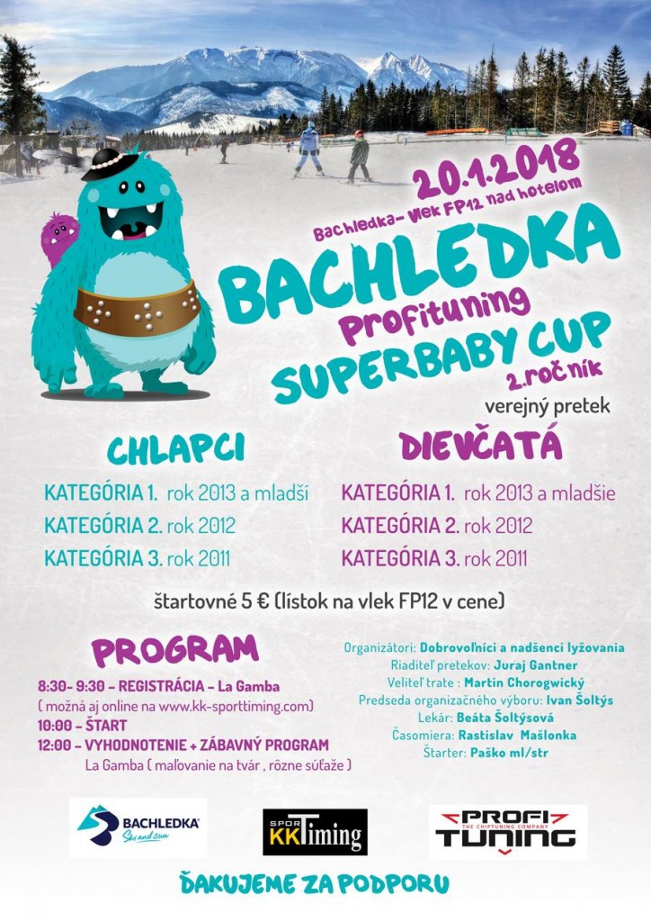bachledka-superbaby-cup18