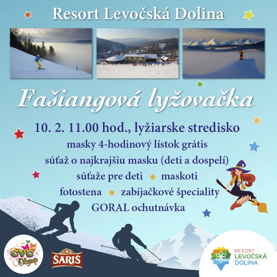 fasiangova-lyzovacka-resortLE