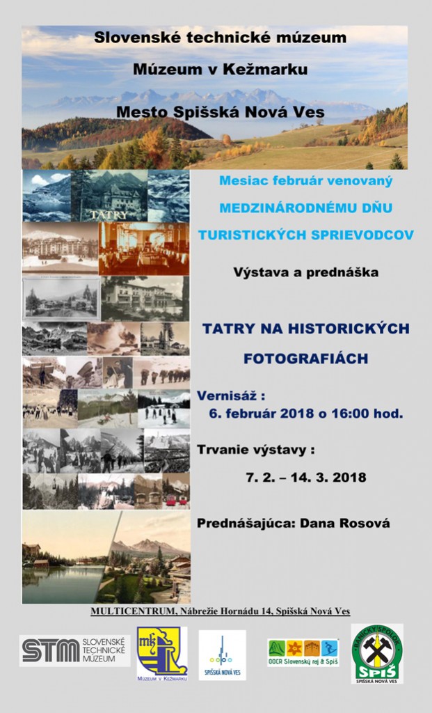 vystava-tatry-historicke-foto18