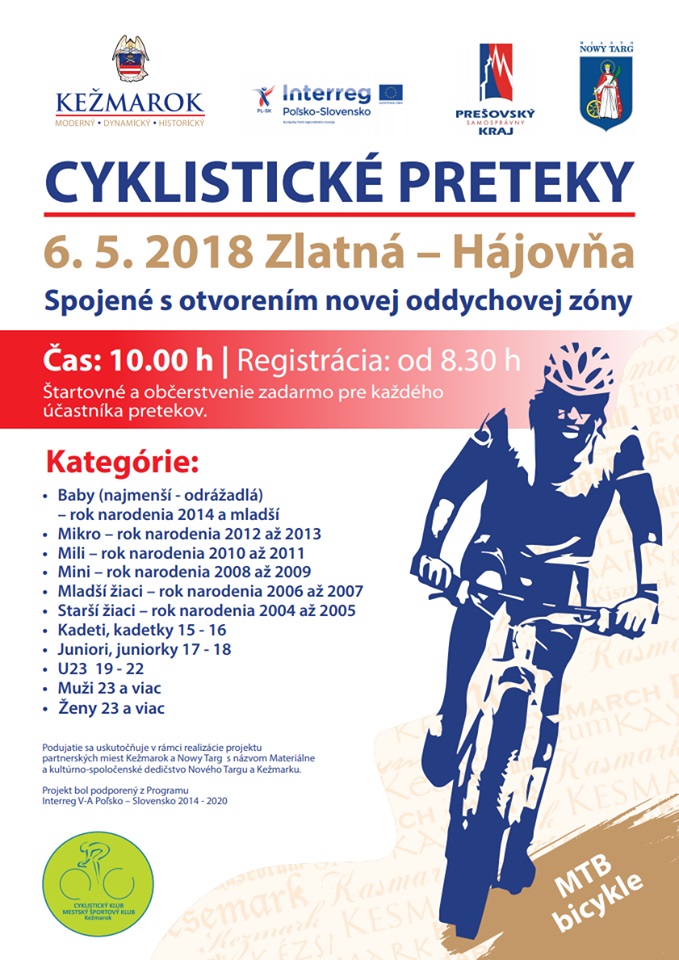 cyklisticke-preteky-kk
